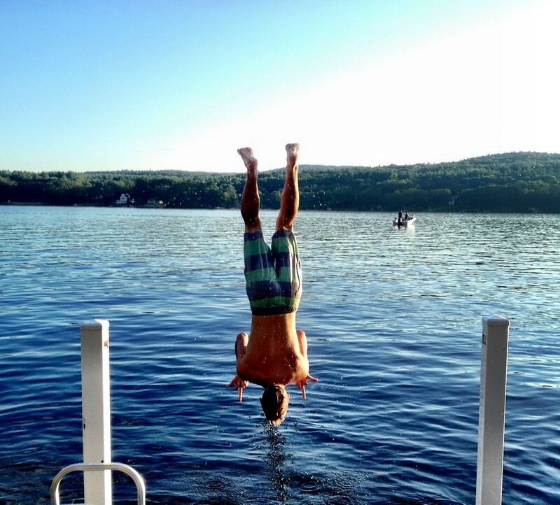 Бесплатно фото