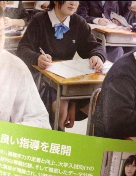 Шикарное фото