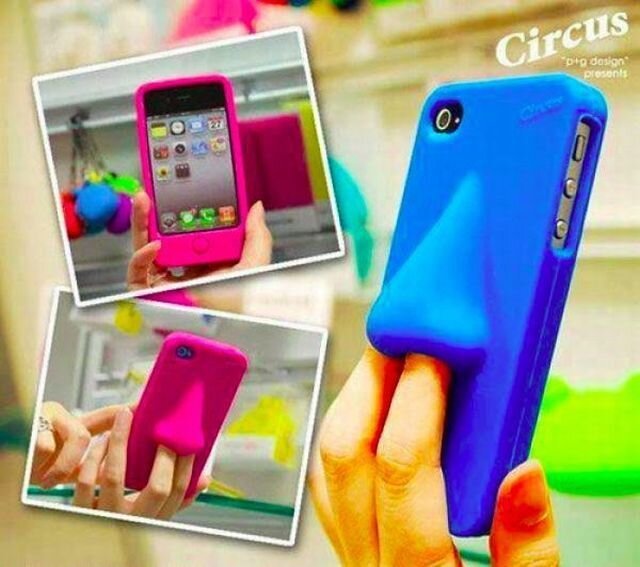 Фотоальбом