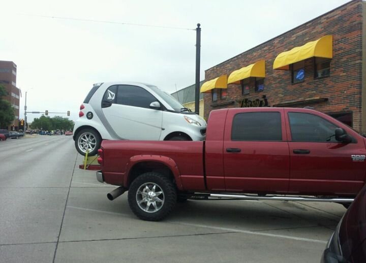 Юмор прикол