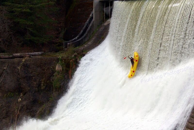 Юмор прикол