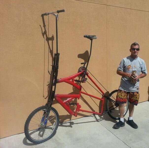 Смешные картинки