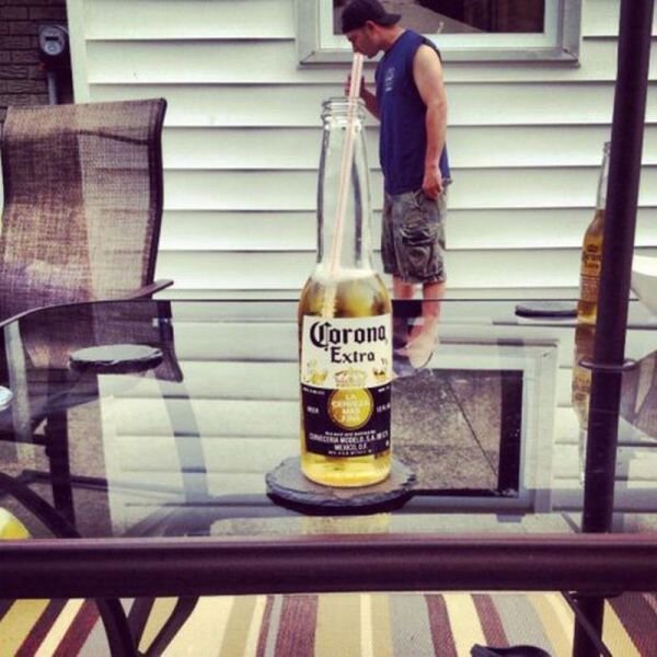 Фотоприкол онлайн