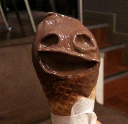 Красивые фото