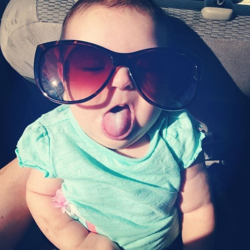 Новый фотоприкол