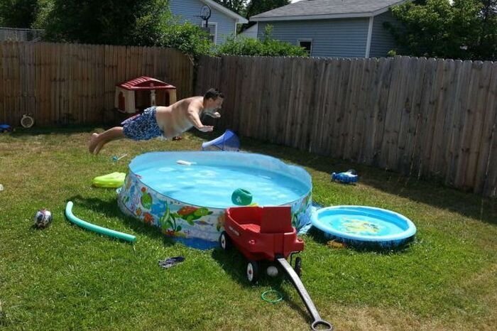 Фото онлайн