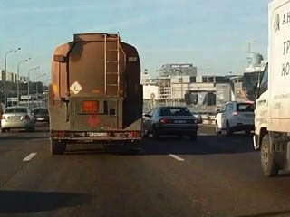 Подборка роликов