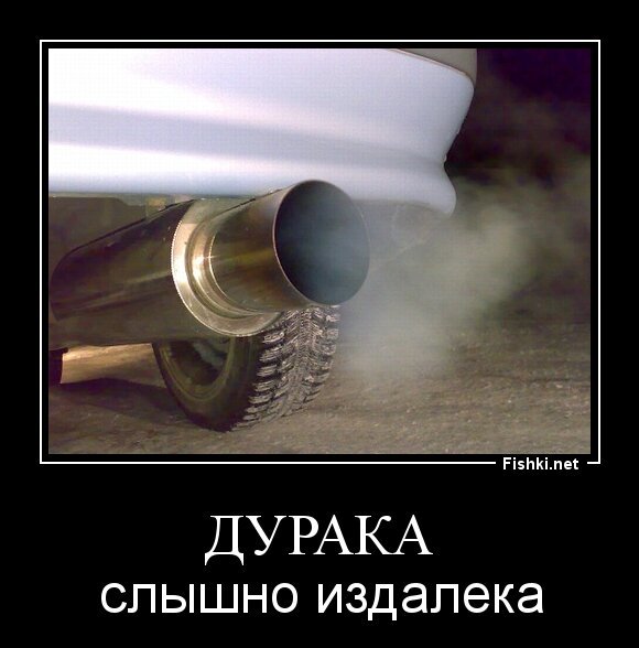 Дурака