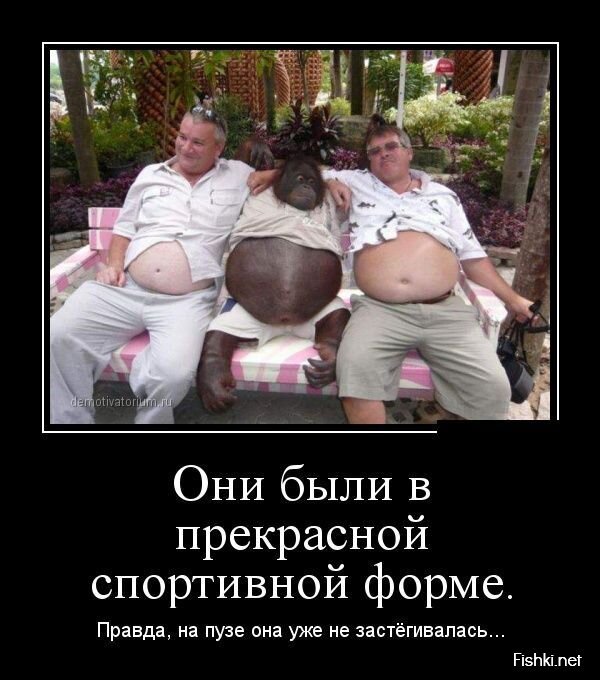 Демотиваторы, часть 407