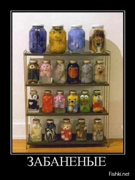 Смешной демотиватор от zubrilov за 29.07.2013 №163253