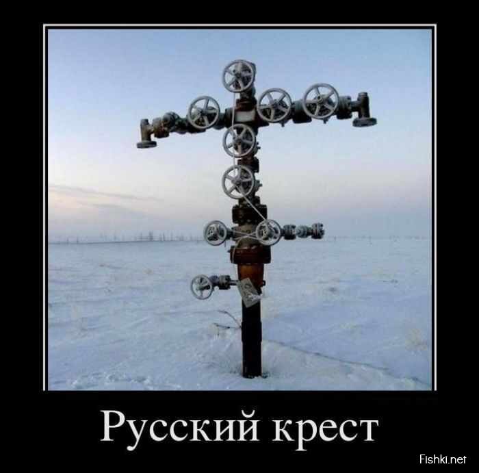 Смешной демотиватор от zubrilov за 29.07.2013 №163255