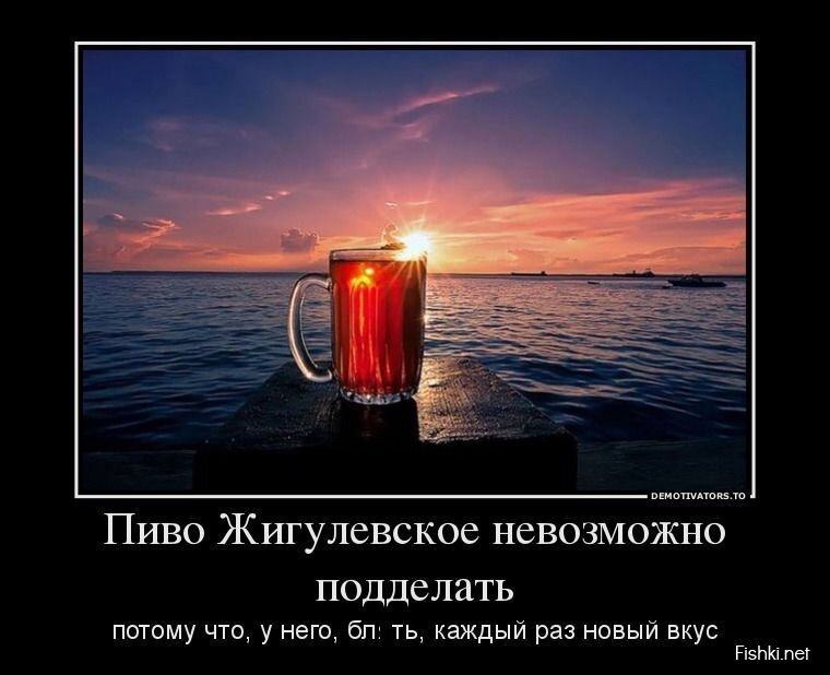 Смешной демотиватор от zubrilov за 31.07.2013 №163526
