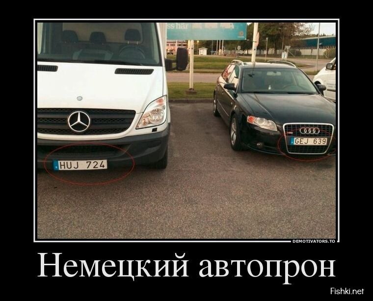 Смешной демотиватор от zubrilov за 31.07.2013 №163534