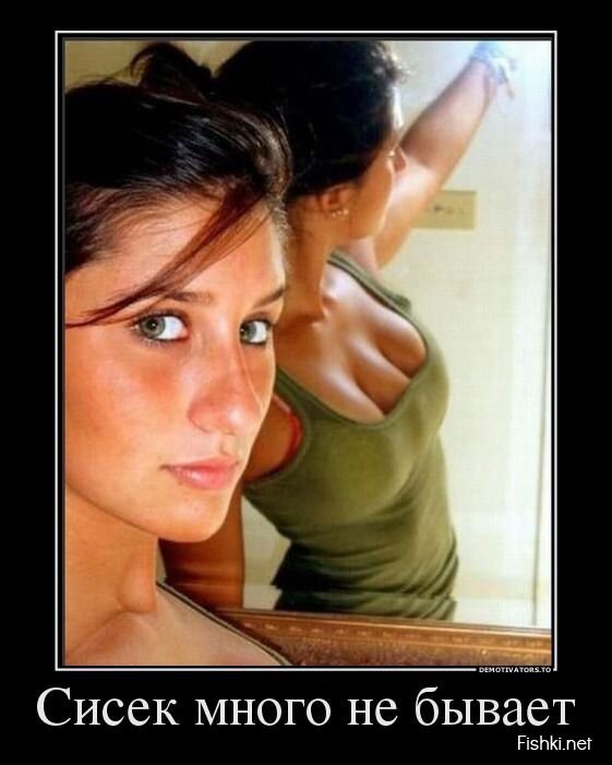 Смешной демотиватор от zubrilov за 31.07.2013 №163541