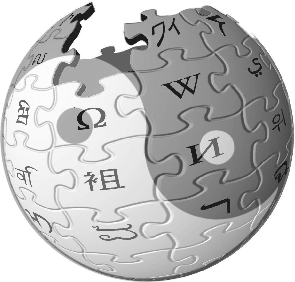 Картинка с википедии