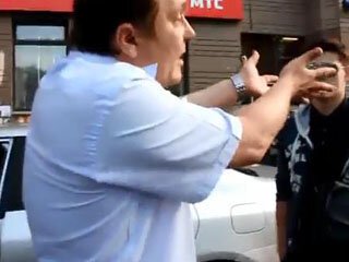 Подборка роликов