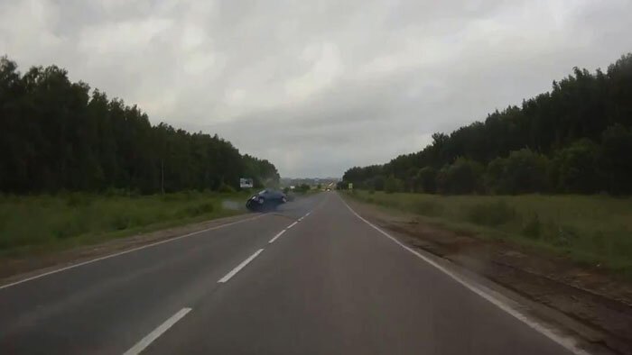 Видео дня