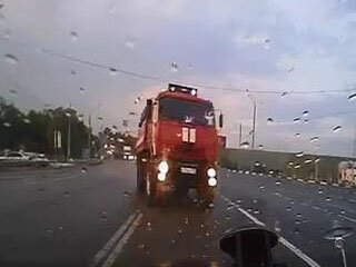 Подборка роликов