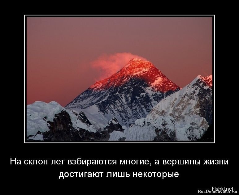 Смешной демотиватор от zubrilov за 02.08.2013 №163824