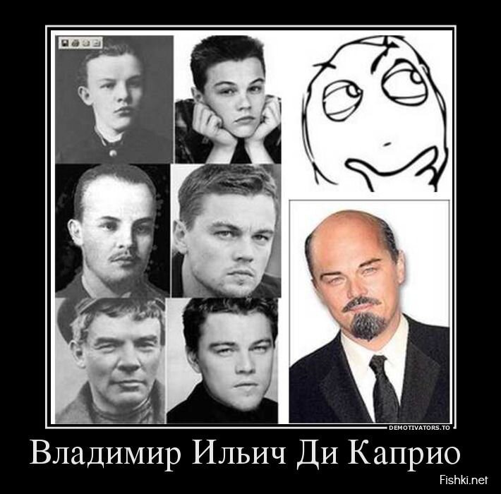 Смешной демотиватор от zubrilov за 02.08.2013 №163831