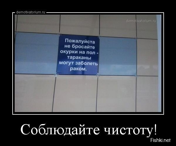 Демотиваторы, часть 409