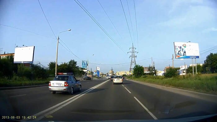 Видео дня