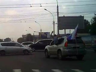 Подборка роликов
