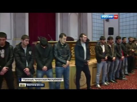 задержанные в турции чеченцы. чеченский капкан фильм. адлан дудаев. 20 чеченцев. ирбагиев адлан фото.