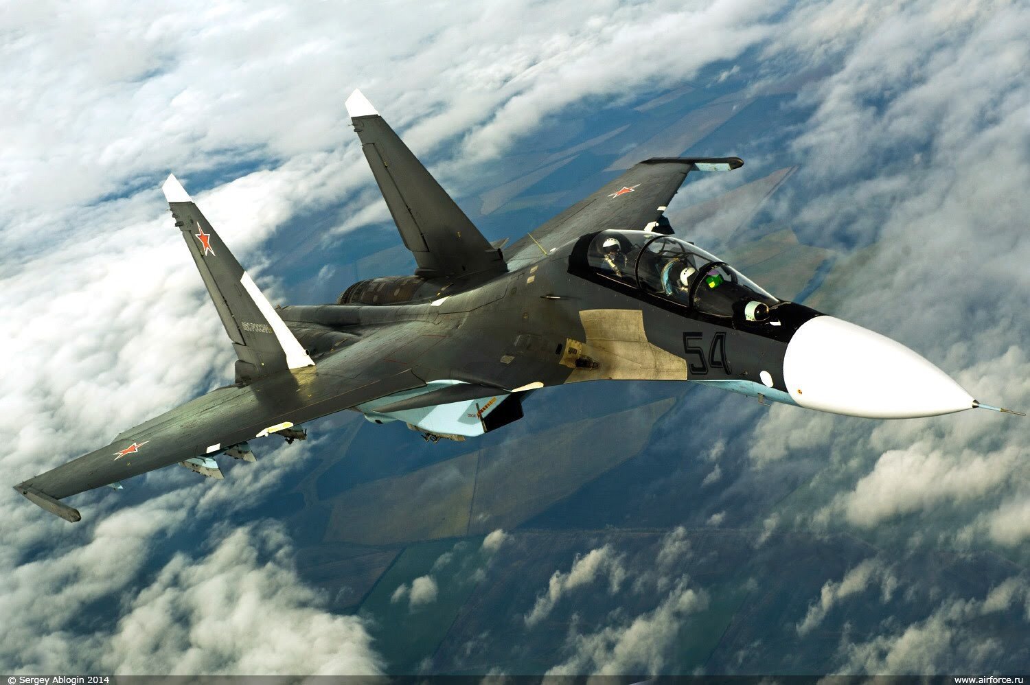 Российские боевые самолеты. Истребитель Су-30см. Су-30 самолёт. Су 30 фланкер. Су 30смд.