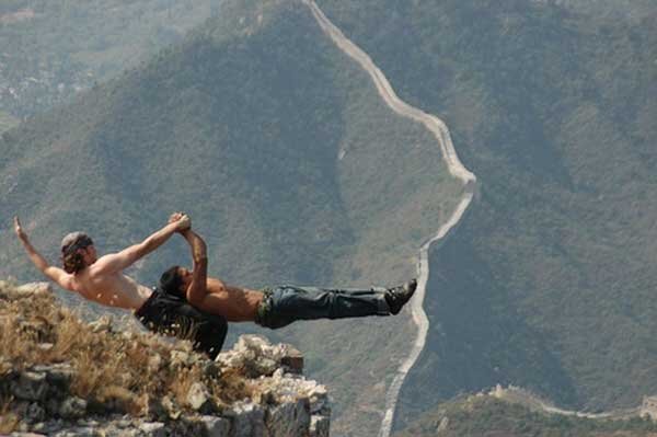 Экстрим (37 фото)