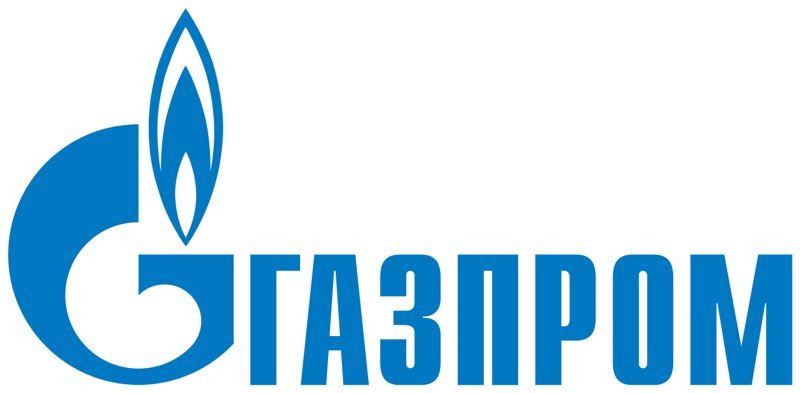 Киев собирается штрафовать "Газпром" 