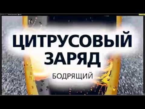 В России навечно заблокировали 13 популярных торрентов