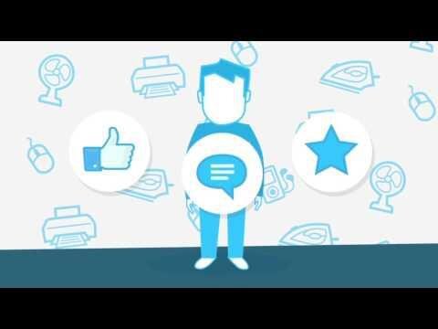 Задумали покупку? Получите бесплатный совет!