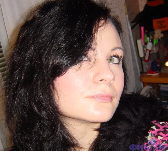 Прислала - sone_bleed