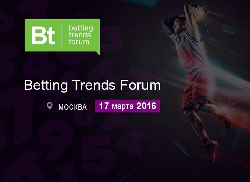 Forum com 1. Public betting trends.