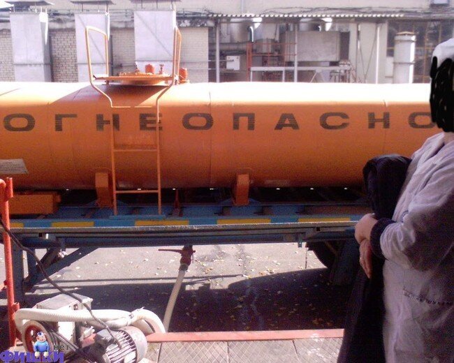 Суровый сок (8 фото)