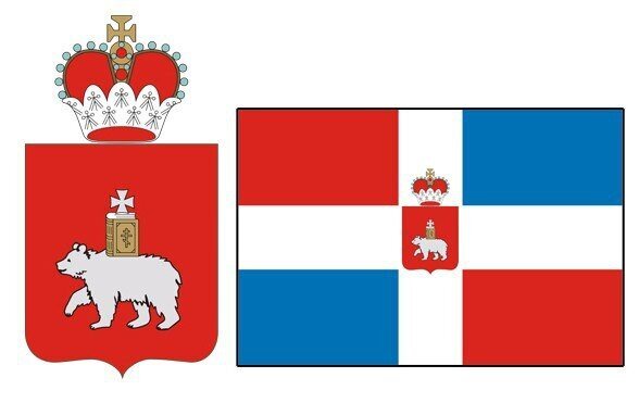 Изменение ставки налога на прибыль в Пермском крае