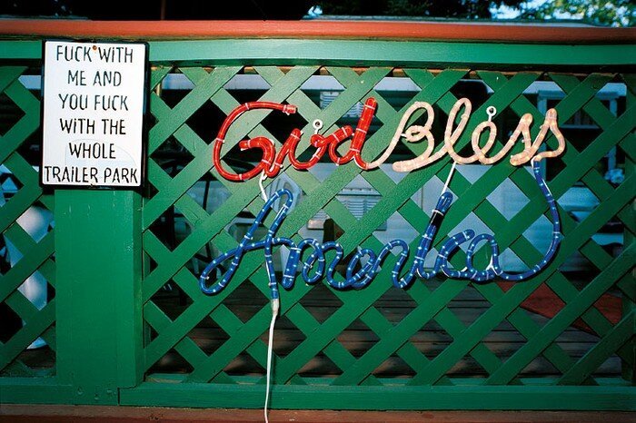 Свинг (8 фото)