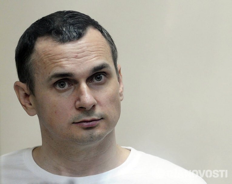 Вместо Савченко: на кого поменяют Ерофеева и Александрова 
