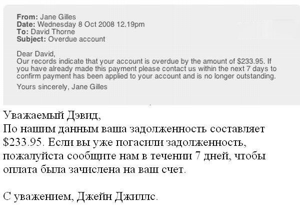 Паучок за $233.95 (15 фото)