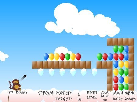 Bloons