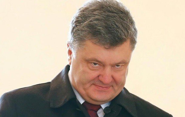 Очередную жертву «порошенковских» репрессий заставили замолчать
