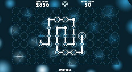 Grid