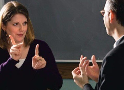 50 фактов о США  