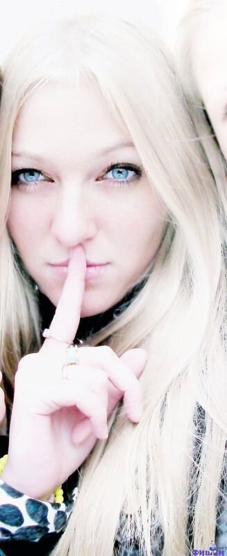  Прислалa Юленька