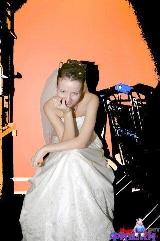  Прислал Vladimir Shatin