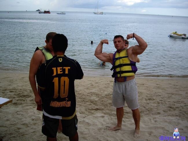  Прислал Evgeny Savtshenkov