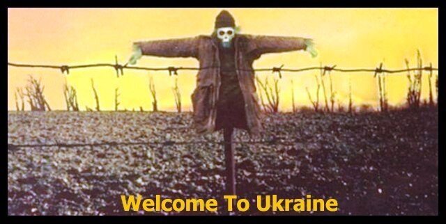 Украинцы за последние полгода сократили свой рацион на 20%