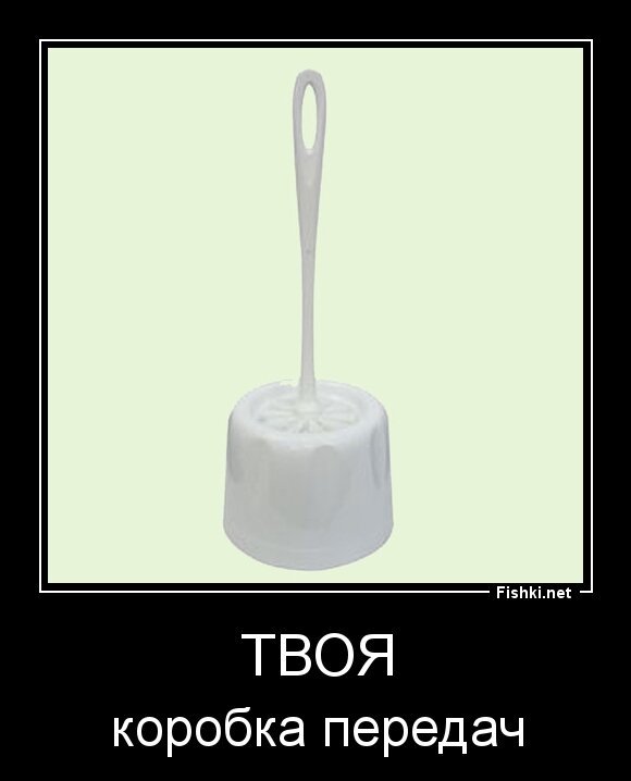 Твоя