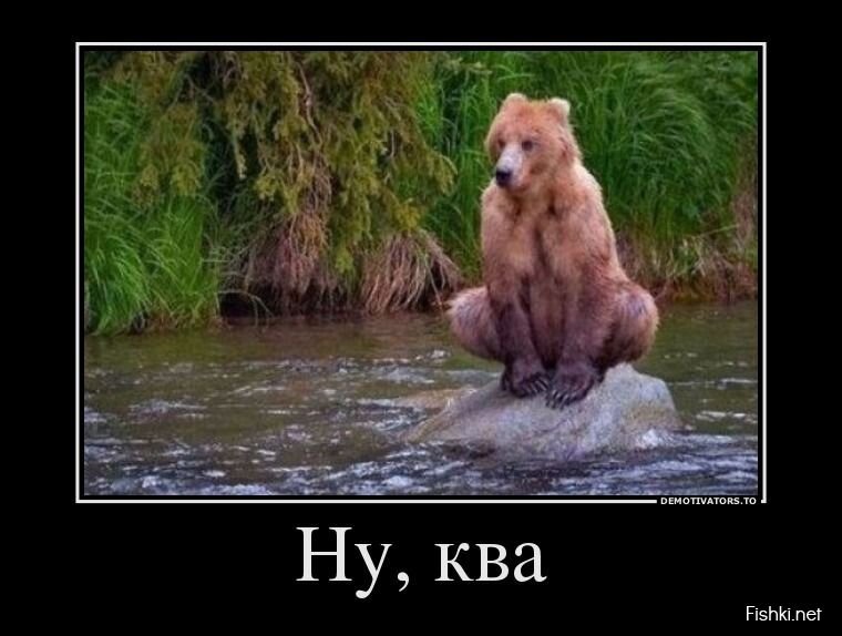 Смешной демотиватор от zubrilov за 07.08.2013 №211099